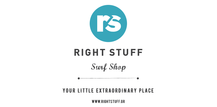 RightStuff_logo
