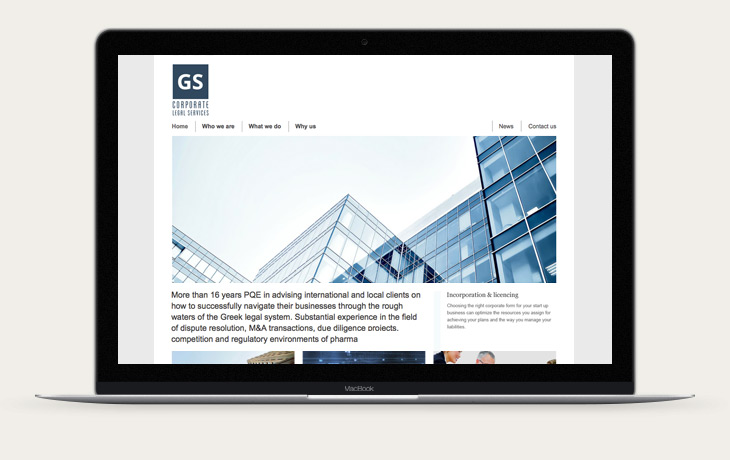 gs2